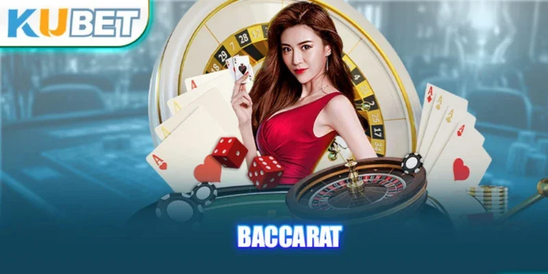 baccarat-kubet