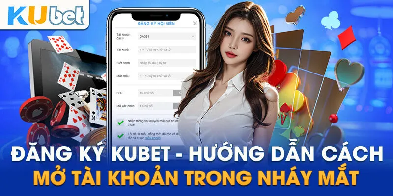 Hướng dẫn Kubet khuyến nghị bạn nên lưu giữ thông tin đăng nhập ở nơi an toàn