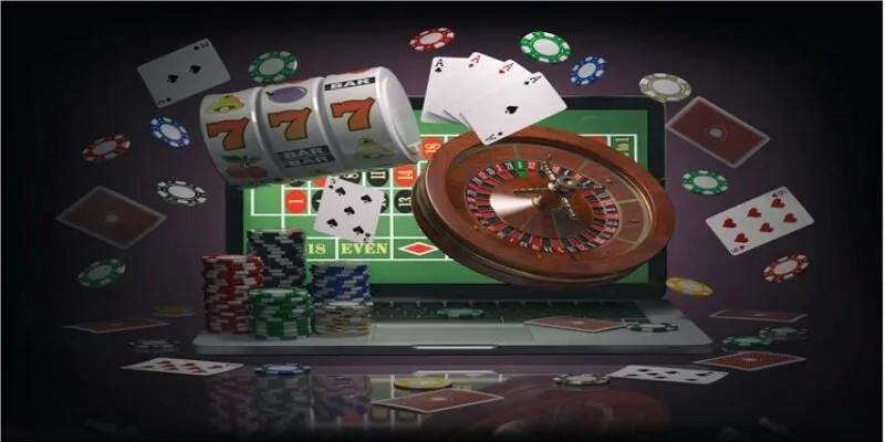 Kubet cung cấp nhiều bàn chơi poker với đa dạng mức cược