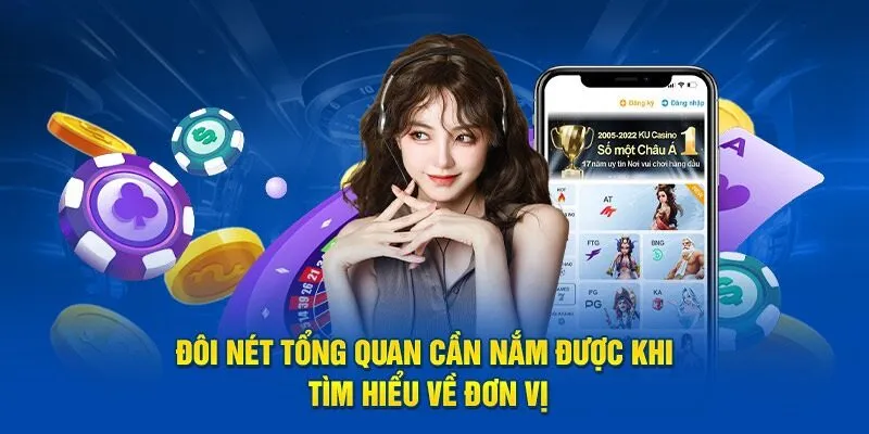 FAQ - câu hỏi thường gặp là chuyên mục hỏi đáp riêng của nhà cái