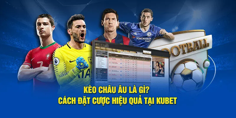 Khi soi kèo châu âu, người chơi cần chú ý đến phong độ của các đội