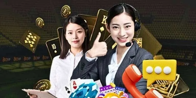 Zalo là kênh liên hệ KUBET được nhiều người Việt Nam ưa chuộng