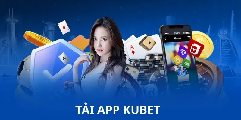 tai-app-kubet-1