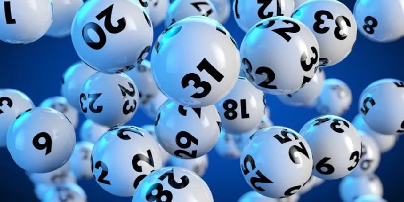 người chơi được cung cấp công cụ theo dõi lô gan chuyên nghiệp