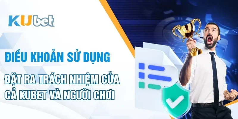 Người chơi cần lưu ý rằng mọi hành vi gian lận hoặc vi phạm điều khoản điều kiện sẽ bị xử lý nghiêm khắc